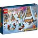 LEGO® - 76418 - Harry Potter™  Adventi naptár   