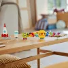 LEGO 11037 Classic Kreatív bolygók, 3–5 év, Többszínű