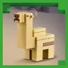 LEGO 21251 Minecraft Steve sivatagi expedíciója