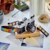 LEGO 31147 Creator Retró fényképezőgép