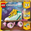 LEGO 31148 Creator Retró görkorcsolya