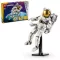 LEGO 31152 Creator Űrhajós, 9–11 év, Többszínű