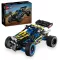 LEGO 42164 Technic Verseny homokfutó