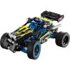 LEGO 42164 Technic Verseny homokfutó