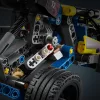 LEGO 42164 Technic Verseny homokfutó