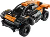 LEGO 42166 Technic NEOM McLaren Extreme E Race Car