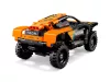 LEGO 42166 Technic NEOM McLaren Extreme E Race Car