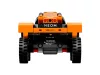LEGO 42166 Technic NEOM McLaren Extreme E Race Car