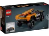 LEGO 42166 Technic NEOM McLaren Extreme E Race Car