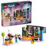 LEGO 42610 Friends Karaoke party