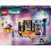 LEGO 42610 Friends Karaoke party
