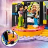 LEGO 42610 Friends Karaoke party