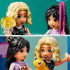 LEGO 42610 Friends Karaoke party