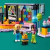 LEGO 42610 Friends Karaoke party