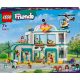 LEGO® - 42621 - Friends Heartlake City kórház    