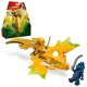 LEGO® - 71803 - Ninjago™ Arin felszálló sárkány csapása    