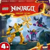LEGO 71804 Ninjago Arin csatagépe