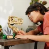 LEGO 76964 Jurassic World T. rex koponya – dinoszaurusz maradványok