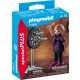 PLAYMOBIL® -  71165 - Darts versenyző      