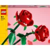 LEGO 40460 Icons Rózsák