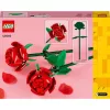 LEGO 40460 Icons Rózsák