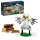 LEGO 76425 Harry Potter Hedvig a Privet Drive 4-ben