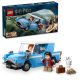 LEGO® - 76424 - Harry Potter™ A Repülő Ford Anglia   