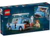 LEGO 76424 Harry Potter A Repülő Ford Anglia