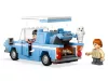 LEGO 76424 Harry Potter A Repülő Ford Anglia