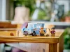 LEGO 76424 Harry Potter A Repülő Ford Anglia