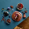 LEGO 76429 Harry Potter A Beszélő Teszlek Süveg