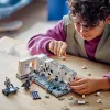 LEGO 75387 Star Wars Beszállás a Tantive IV-be, 9–11 év, Többszínű