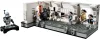 LEGO 75387 Star Wars Beszállás a Tantive IV-be, 9–11 év, Többszínű