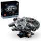 LEGO® - 75375 - Star Wars™ Millenium Falcon    