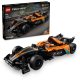 LEGO® - 42169 - Technic Neom Mclaren Formula E Race Car   