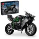 LEGO® - 42170 - Technic Kawasaki Ninja H2R Motorkerékpár    