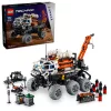 LEGO 42180 Technic Marskutató űrjármű