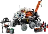 LEGO 42180 Technic Marskutató űrjármű