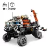 LEGO 42180 Technic Marskutató űrjármű