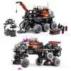 LEGO 42180 Technic Marskutató űrjármű