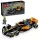 LEGO 76919 Speed Champions McLaren Formula 1