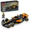 LEGO 76919 Speed Champions McLaren Formula 1, 9–11 év, Többszínű