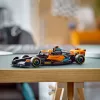 LEGO 76919 Speed Champions McLaren Formula 1