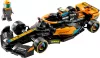 LEGO 76919 Speed Champions McLaren Formula 1
