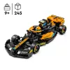 LEGO 76919 Speed Champions McLaren Formula 1