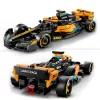 LEGO 76919 Speed Champions McLaren Formula 1