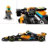 LEGO 76919 Speed Champions McLaren Formula 1