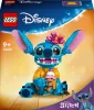 LEGO 43249 Disney Classic Stitch