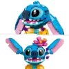 LEGO 43249 Disney Classic Stitch