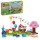 LEGO 77046 DUPLO Animal Crossing Julian születésnapi zsúrja